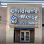 Children’s Mercy Northland Clinic