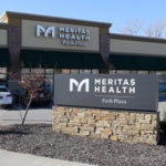 Meritas Health Park Plaza