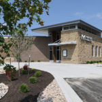 Meritas Health Platte City