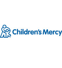 children's mercy hospital