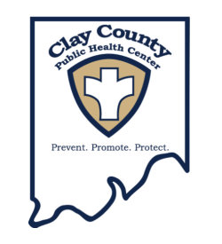 Clay County Public Health Center