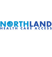 northland care access logo