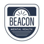 Beacon Mental Health