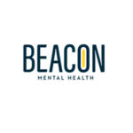 Beacon Mental Health