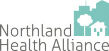 Northland Health Alliance Logo
