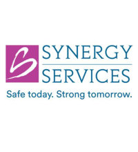 Synergy Services