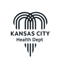 KC Health Department Logo