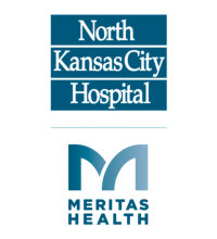 North Kansas City Hospital Logo