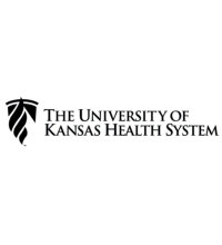 The_University_of_Kansas_Health_System_Logo