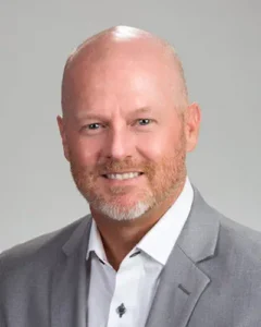 Tony Phillips