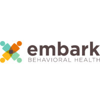 Embark Behavioral Health