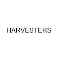 Harvesters