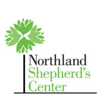 Northland Shepherds Center Logo