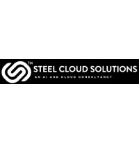 Steel Cloud Solutions