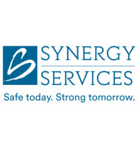 Synergy Services
