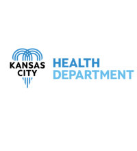Kansas City Health Department Logo
